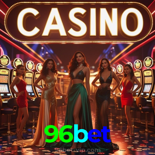 96bet:Jogue futebol online e aposte nos maiores campeões!