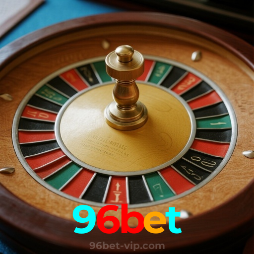 96bet：Divirta-se com poker, blackjack e aposte no futebol online!