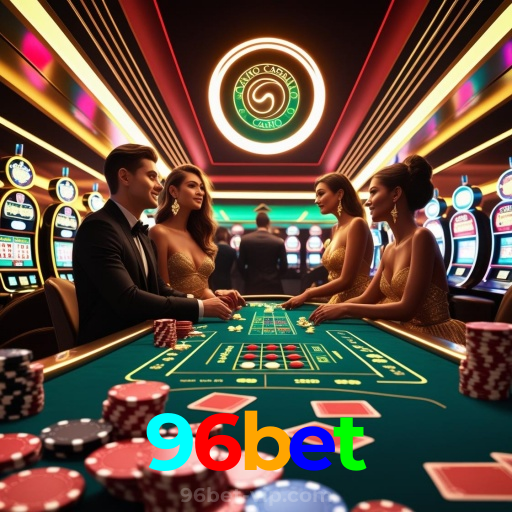 96bet:Jogue slots de tirar o fôlego e conquiste vitórias épicas!