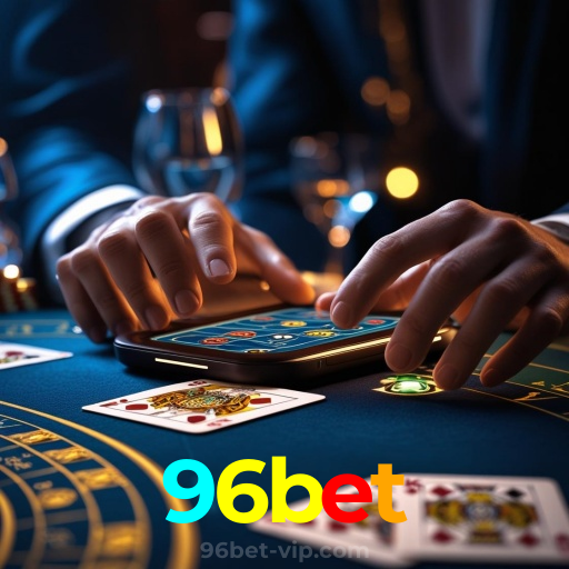 96bet:Aposte no futebol online e conquiste prêmios incrÃveis agora!