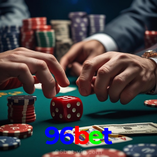 96bet:Aposte no futebol online e marque gols de prêmios!