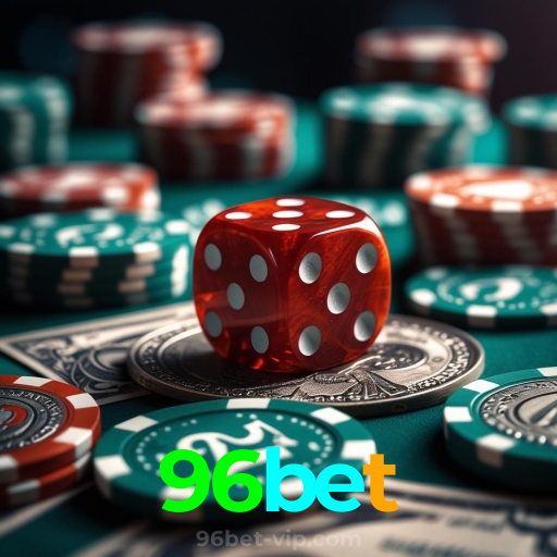 96bet:O melhor cassino online com apostas ao vivo em futebol e jogos de cassino!