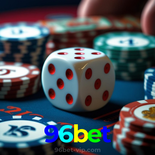 96bet:No futebol online, a sorte está ao seu lado para ganhar!