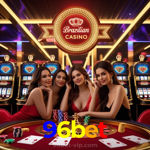 96bet:No futebol online, cada jogada pode ser a sua maior vitória!