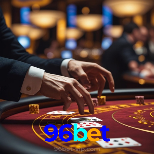 96bet:A adrenalina do futebol online te espera para grandes vitórias!