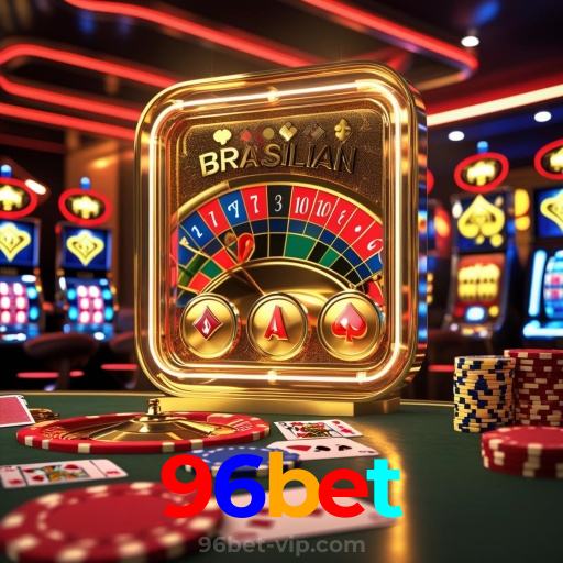 96bet:As melhores slots com grandes vitórias te aguardam! Jogue agora!