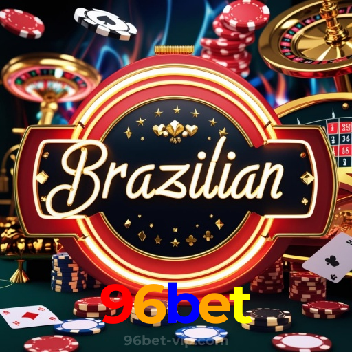 96bet:Diversão garantida com blackjack, roleta e apostas ao vivo no futebol!
