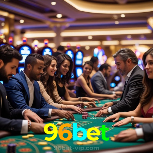 96bet:Jogue Blackjack online e mostre que você é o mestre das cartas!