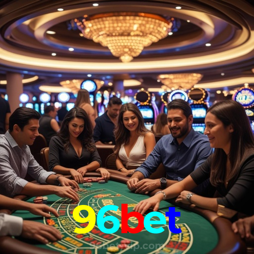 96bet:Aposte no futebol online e vença os melhores times!