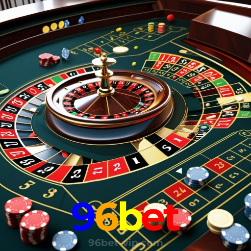 96bet:Jogue poker e prove que você é o melhor nas cartas!