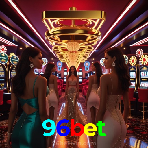96bet:Apostas ao vivo no futebol e vitórias garantidas em roleta!
