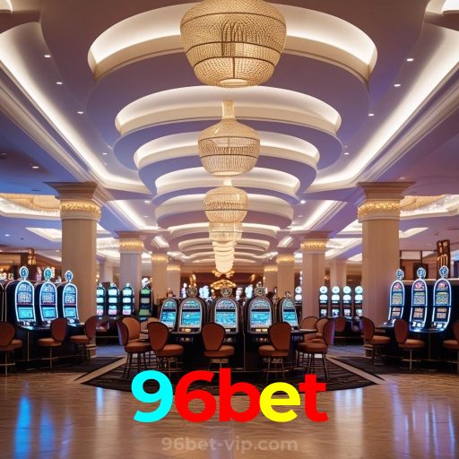 96bet:A adrenalina do futebol online te leva até grandes vitórias!