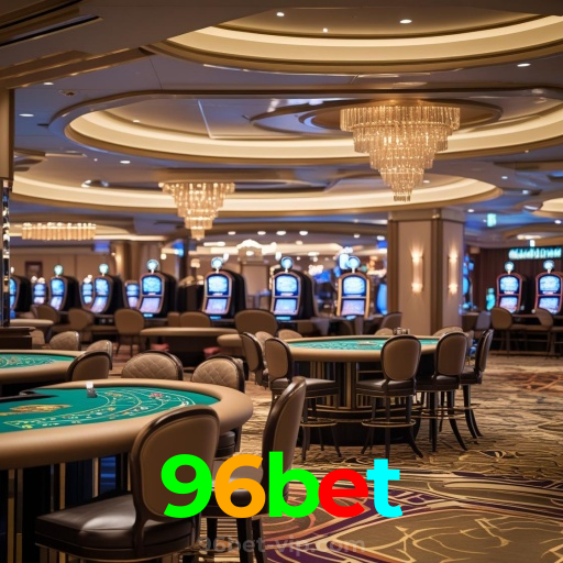 96bet：Jogue futebol online e conquiste as maiores vitórias de sua vida!