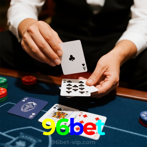 96bet:No futebol online, cada aposta te leva mais perto da vitória!