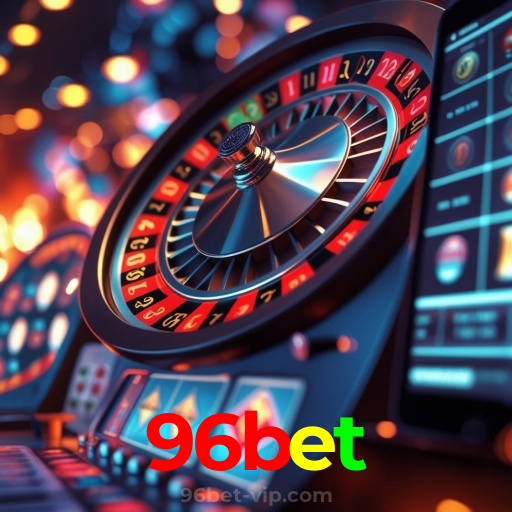 96bet：O campo de futebol está em jogo! Aposte e vença os melhores times!