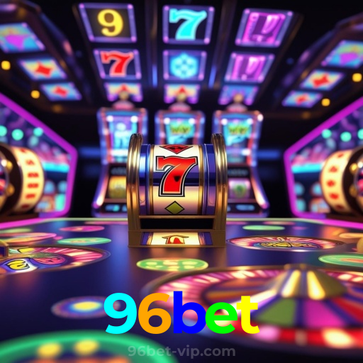 96bet:Entre na competição digital de futebol e mostre sua habilidade!