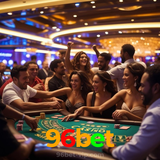 96bet:Ganhe no futebol e jogue os melhores jogos de cassino online!