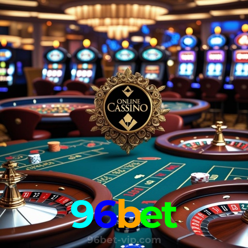 96bet:Aposte no futebol online e mostre seu talento para ganhar!