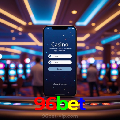 96bet:Jogue nas nossas roletas e leve grandes prêmios para casa!