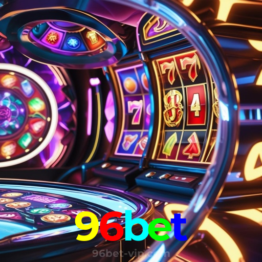 96bet:Jogue futebol online e conquiste vitórias ao estilo campeão!