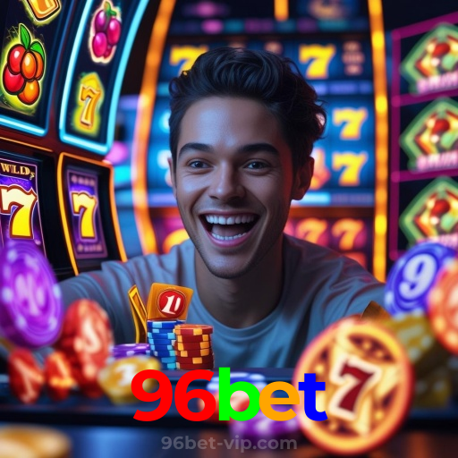 96bet：Jogue futebol online e faça gols de prêmios incríveis!