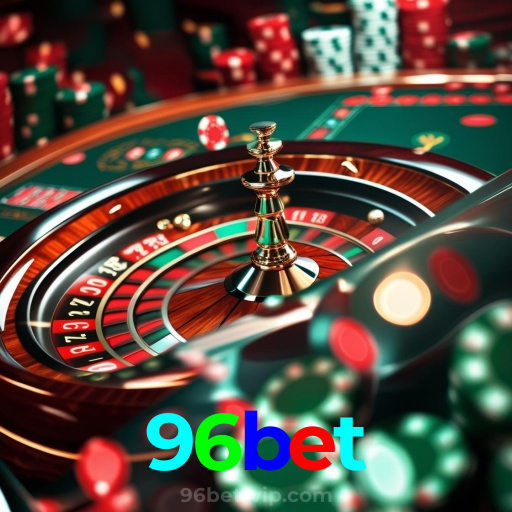 96bet:As maiores vitórias estão ao seu alcance! Aposte e vença!