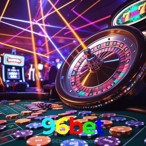96bet:Grandes vitórias em poker, roleta e apostas no futebol esperam por você!