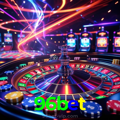 96bet:Vença no futebol online! Aposte e mostre que você é o melhor!