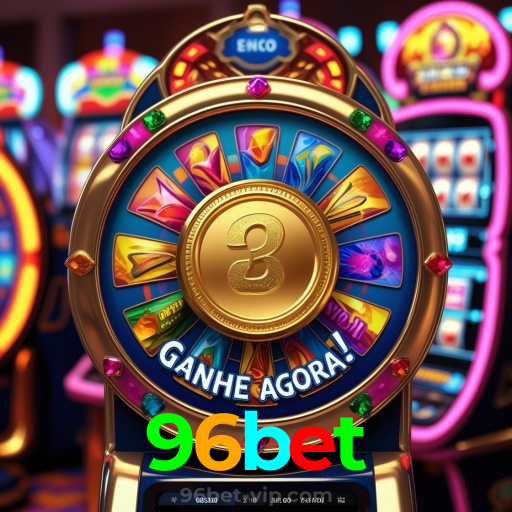 96bet:Jogue poker, aposte no futebol e ganhe em grande estilo!