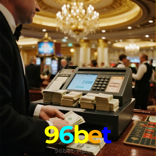 96bet：Aposte no futebol online e sinta a emoção de ser o vencedor!