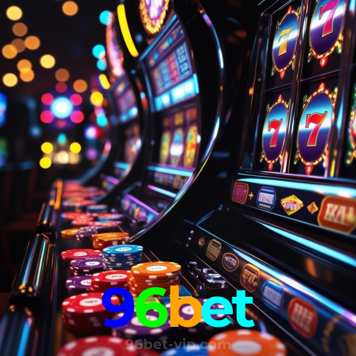 96bet:Aposte no futebol online e seja o maior vencedor de todos!