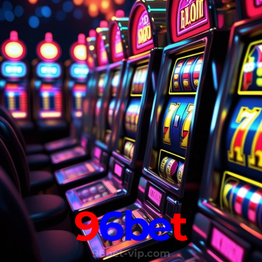 96bet:Vença no poker e aposte no futebol com segurança no nosso cassino!