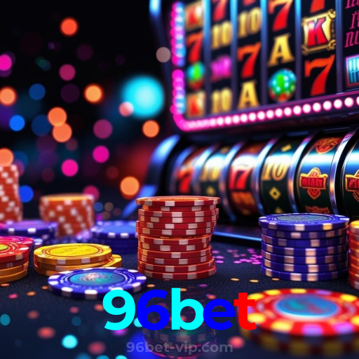 96bet:Jogue nas roletas e descubra as maiores vitórias!