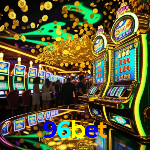 96bet:Jogue nas roletas e descubra as maiores vitórias!