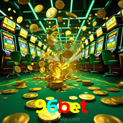96bet:Vença no poker e aposte no futebol para grandes vitórias no cassino!
