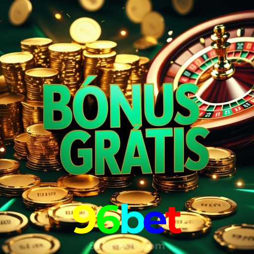 96bet:Aposte no futebol e conquiste vitórias épicas com blackjack e poker!