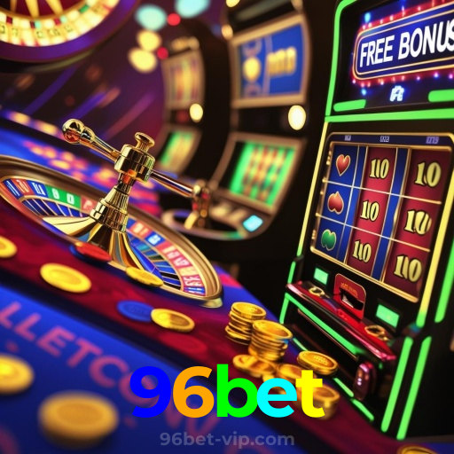 96bet:Aposte e jogue futebol online: a vitória está ao seu alcance!