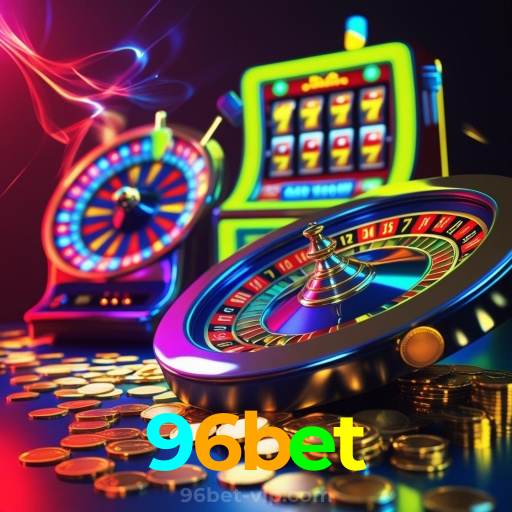 96bet:Jogue futebol online e prove que você é o melhor!