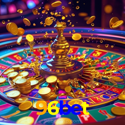 96bet:Jogue nas nossas mesas de poker e conquiste vitórias épicas!