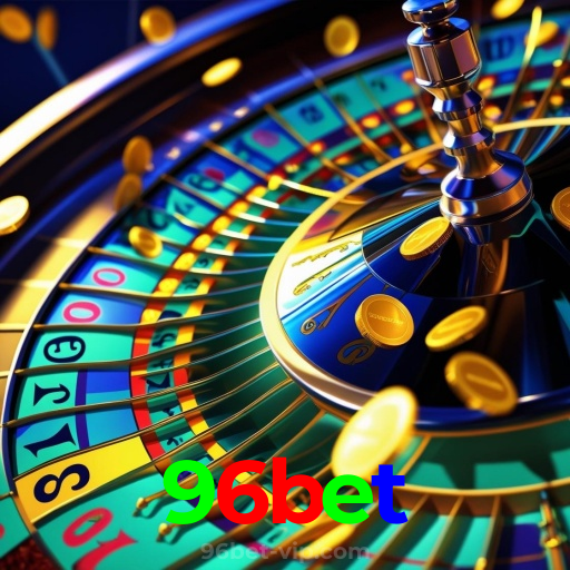 96bet:Jogue poker online e mostre que você é o mestre do jogo!