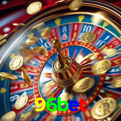 96bet:Jogue os melhores jogos de cassino como blackjack e roleta, e aposte no futebol!