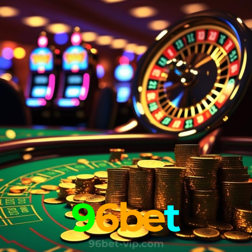 96bet:Aposte no futebol online e vença com estilo e emoção!