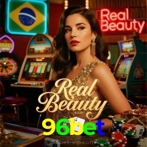 96bet:A sorte está na roleta! Aposte e vença agora mesmo!