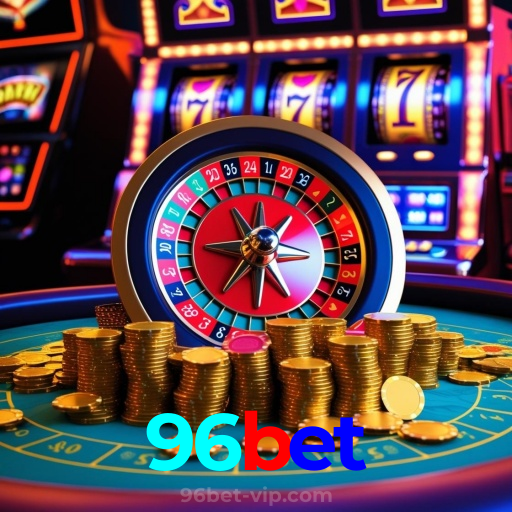 96bet:Jogue blackjack e aposte no futebol para uma experiência emocionante!
