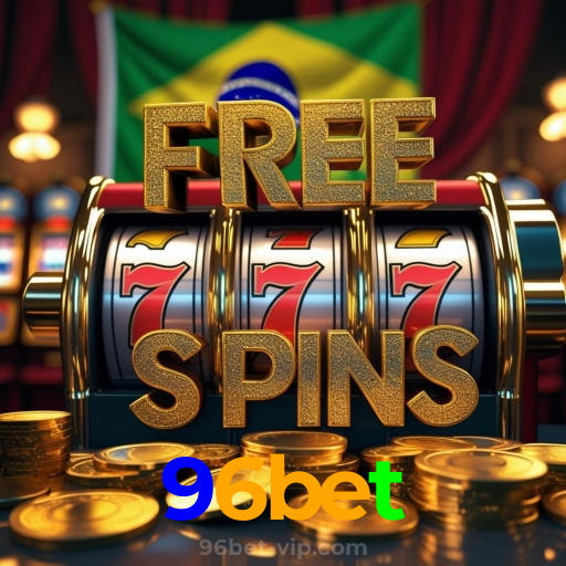 96bet：Aposte no futebol e jogue os melhores jogos de cassino com segurança!
