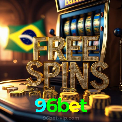 96bet:Jogue slots, aposte no futebol e vença em grandes mesas de poker!