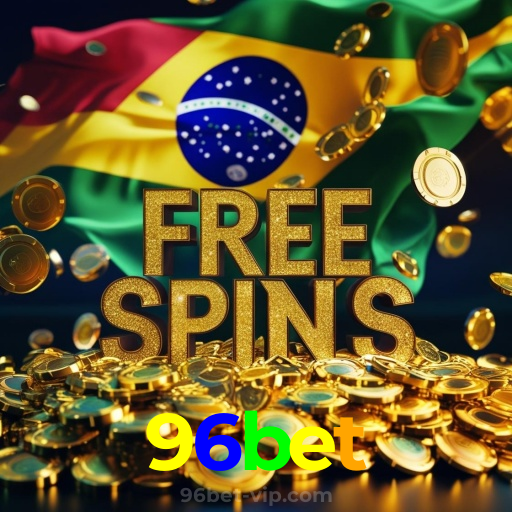 96bet:Jogue futebol online e leve para casa grandes vitórias!