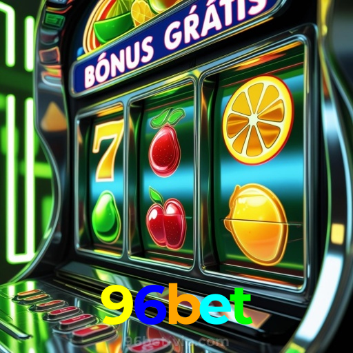96bet:Cada rodada na roleta é uma chance de ganhar prêmios enormes!