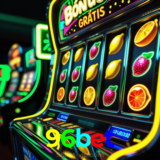 96bet:Aposte no futebol online e mostre quem é o verdadeiro campeão!