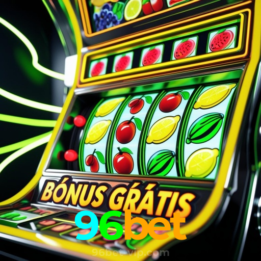 96bet:Jogue futebol online e tenha grandes vitórias como resultado!
